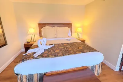 Photo 5 - Arbors at Island Landing Hotel & Suites