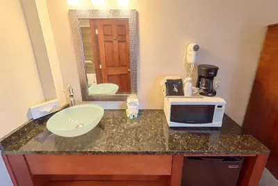 Photo 4 - Arbors at Island Landing Hotel & Suites