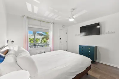 Photo 5 - Hotel Cabana Clearwater Beach