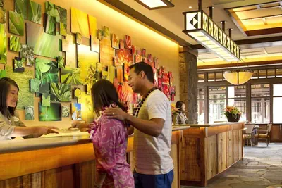 Photo 5 - Aulani, A Disney Resort & Spa