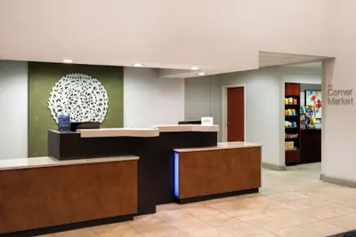 Photo 4 - Fairfield Inn & Suites by Marriott Denver Aurora / Parker