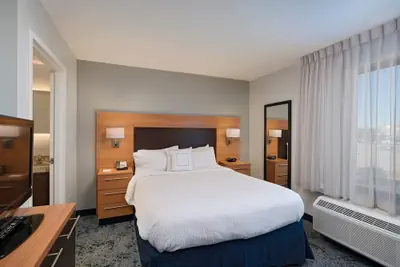 Photo 5 - TownePlace Suites Monroe