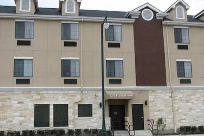 Photo 2 - Cityview Inn & Suites Downtown RiverCenter Area
