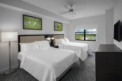 Photo 5 - The Grove Resort & Water Park Orlando