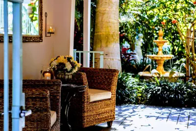 Photo 2 - Villa Venezia