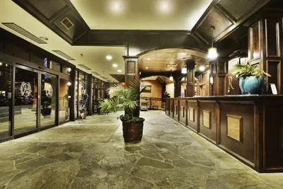 Photo 3 - The Remington Suite Hotel and Spa