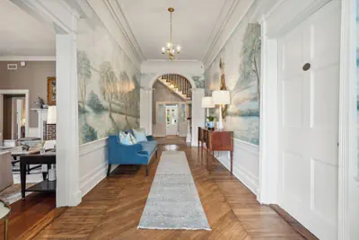 Photo 4 - Cuthbert House