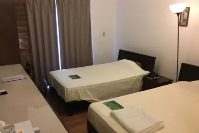 Photo 4 - Himawari Hotel