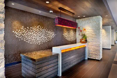 Photo 5 - Cape Rey Carlsbad Beach, a Hilton Resort & Spa