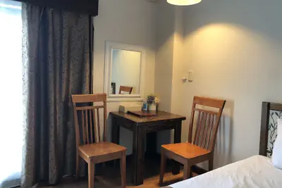 Photo 4 - Holiday Saipan Hotel