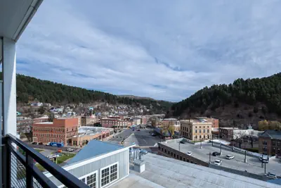 Photo 3 - Holiday Inn Resort Deadwood Mountain Grand by IHG