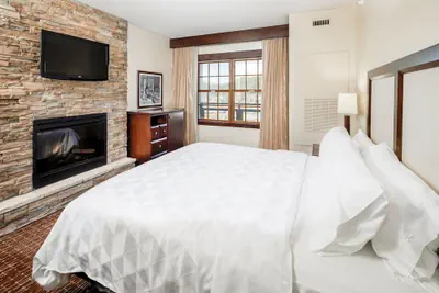 Photo 5 - Holiday Inn Resort Deadwood Mountain Grand by IHG