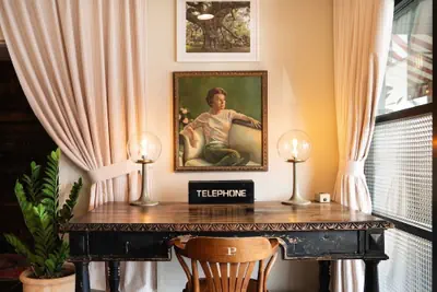 Photo 5 - Palihotel Melrose
