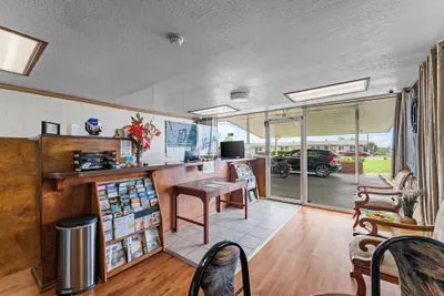 Photo 5 - Guest Inn