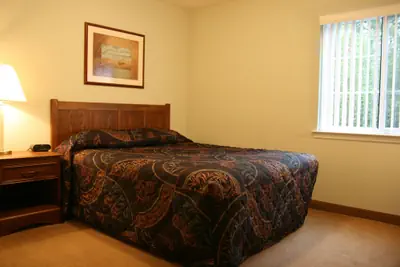 Photo 4 - Affordable Suites of America