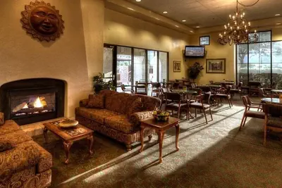 Photo 3 - Gateway Studio Suites