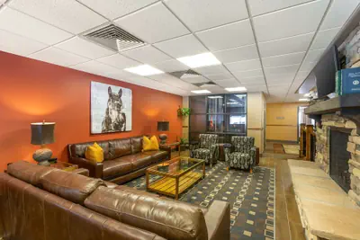 Photo 5 - Best Western Premier Ivy Inn & Suites