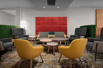 Photo 3 - TownePlace Suites Bridgeport Clarksburg