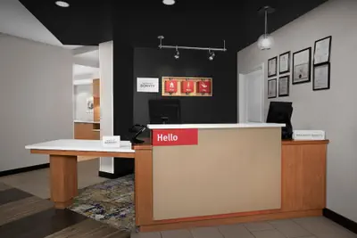 Photo 4 - TownePlace Suites Bridgeport Clarksburg
