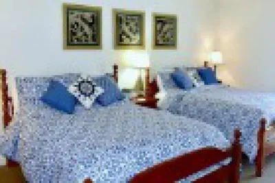 Photo 4 - Camelot Restaurant & Inn