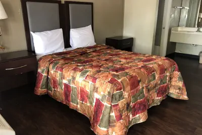 Photo 4 - Haven Inn Of Chico