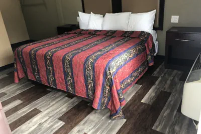Photo 5 - Haven Inn Of Chico