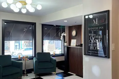 Photo 4 - Mainstay Inn