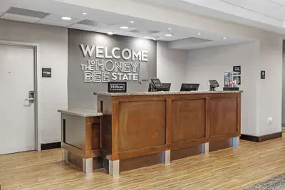 Photo 5 - Hampton Inn Atmore