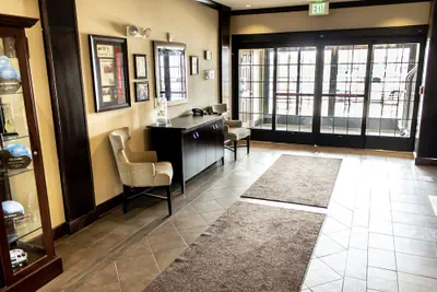 Photo 3 - Staybridge Suites Minot by IHG