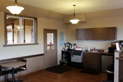 Photo 5 - Country Motor Inn