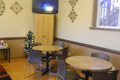 Photo 3 - Country Motor Inn