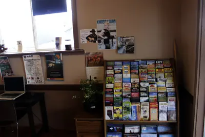 Photo 4 - Country Motor Inn