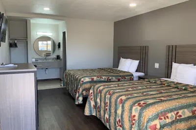 Photo 5 - Value Lodge