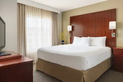 Photo 5 - Residence Inn Charleston North/Ashley Phosphate