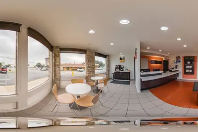 Photo 3 - Motel 6 Boerne, TX