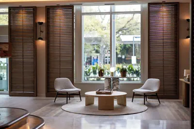 Photo 3 - Live Oak, Charleston Historic District, a Tribute Portfolio Hotel