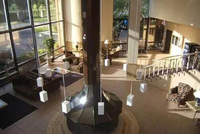 Photo 4 - Knights Inn Hallandale