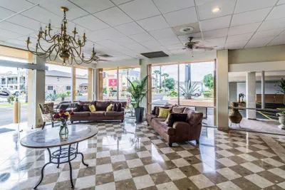 Photo 5 - Clarion Inn near McAllen Airport