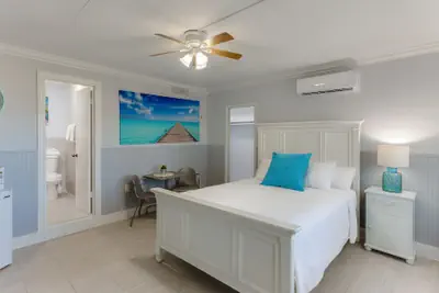 Photo 4 - Seascape Resort & Marina