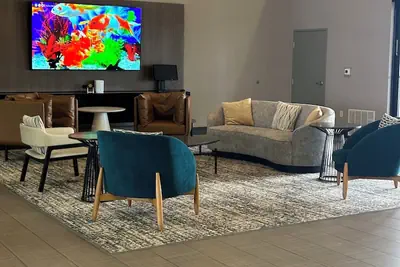 Photo 3 - Holiday Inn Austin North Round Rock by IHG