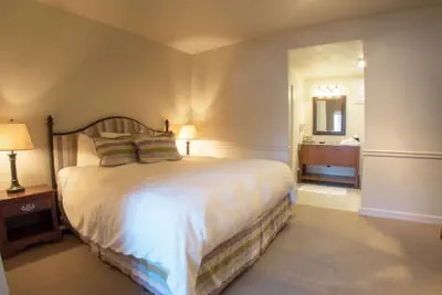 Photo 5 - Wine Country Inn