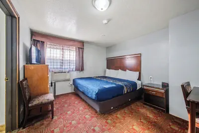 Photo 5 - Travelodge by Wyndham Kanab