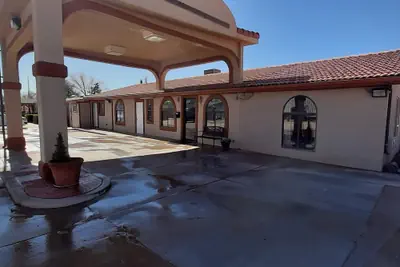 Photo 2 - Travelodge by Wyndham Kanab