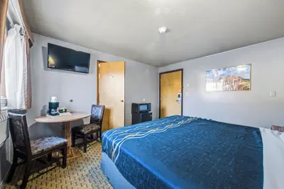 Photo 4 - Travelodge by Wyndham Kanab