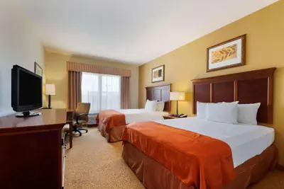 Photo 5 - Country Inn & Suites by Radisson, Texarkana, TX