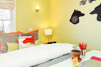 Photo 5 - Boise Guest House