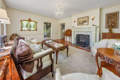 Photo 5 - Aerie Bed and Breakfast