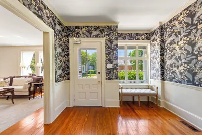 Photo 4 - Aerie Bed and Breakfast