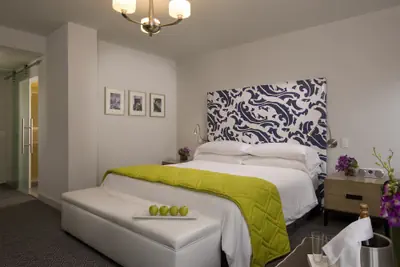 Photo 5 - Hotel Breakwater South Beach