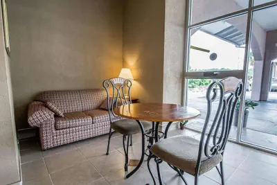 Photo 5 - Rodeway Inn Gainesville - University Area